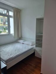 Parc Rosewood (D25), Condominium #599760171